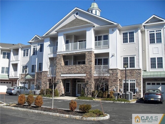 Building Photo - 10318 Falston Cir
