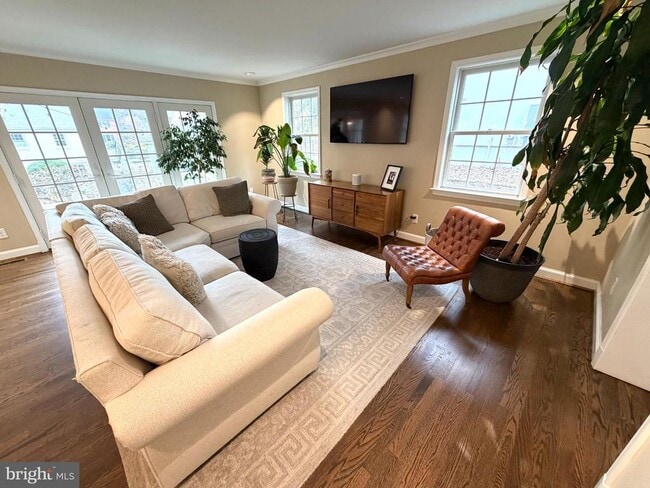 Building Photo - 4318 Lynbrook Dr