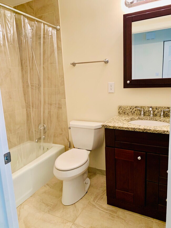 Foto del edificio - 7664 159th Plz