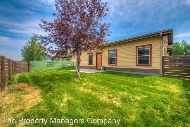 Building Photo - 3 br, 2 bath House - 235 Stafford Avenue