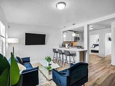 Foto del edificio - 2254 Areba St