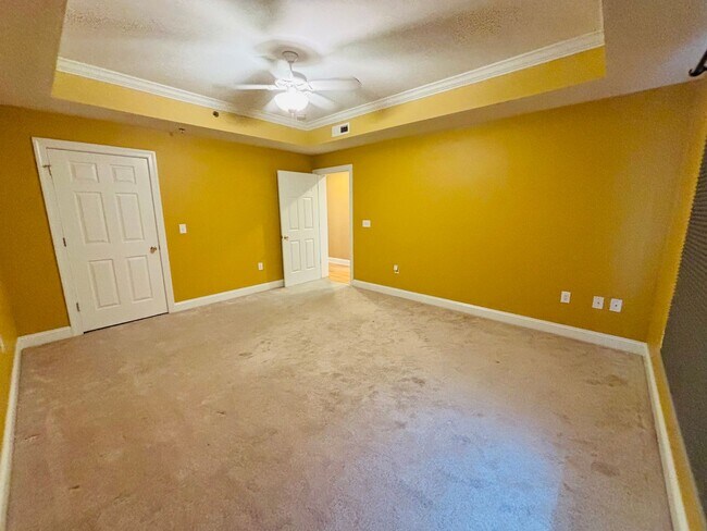 Foto del edificio - 1 Bedroom, 1 Bath Condo