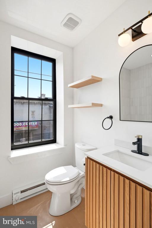 Foto del edificio - 1720 N 24th St