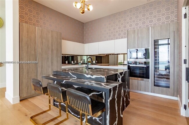 Foto del edificio - 2900 NE 7th Ave