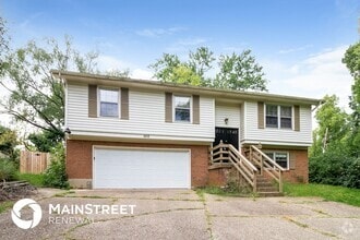 Building Photo - 3312 Hunsinger Ln
