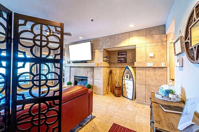 Foto del edificio - 3404 American Dr