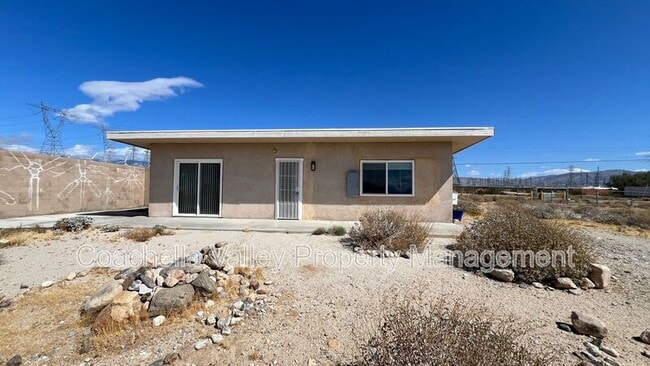 Building Photo - 61850 Sagebrush Rd