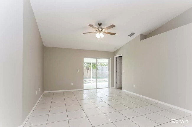 Building Photo - 1307 Sweet Gum Dr