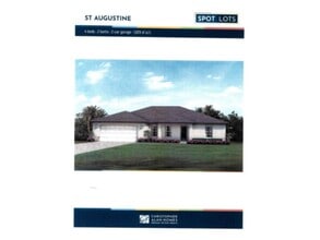 Building Photo - 3709 NW 46th St