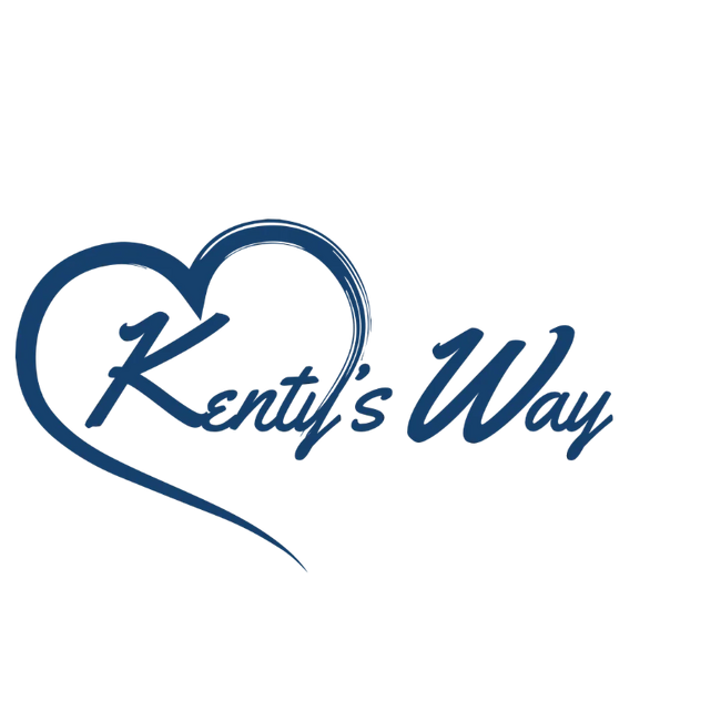 Foto del edificio - 2301 W James Lee Blvd