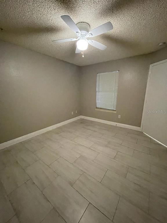 Building Photo - 2214 Grand Cayman Ct