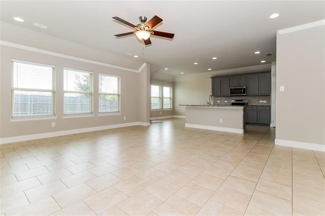 Foto del edificio - 309 Peachtree Ln