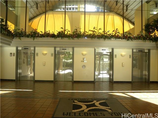 Foto del edificio - 1188 Bishop St