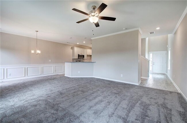 Foto del edificio - 266 Eva Wy