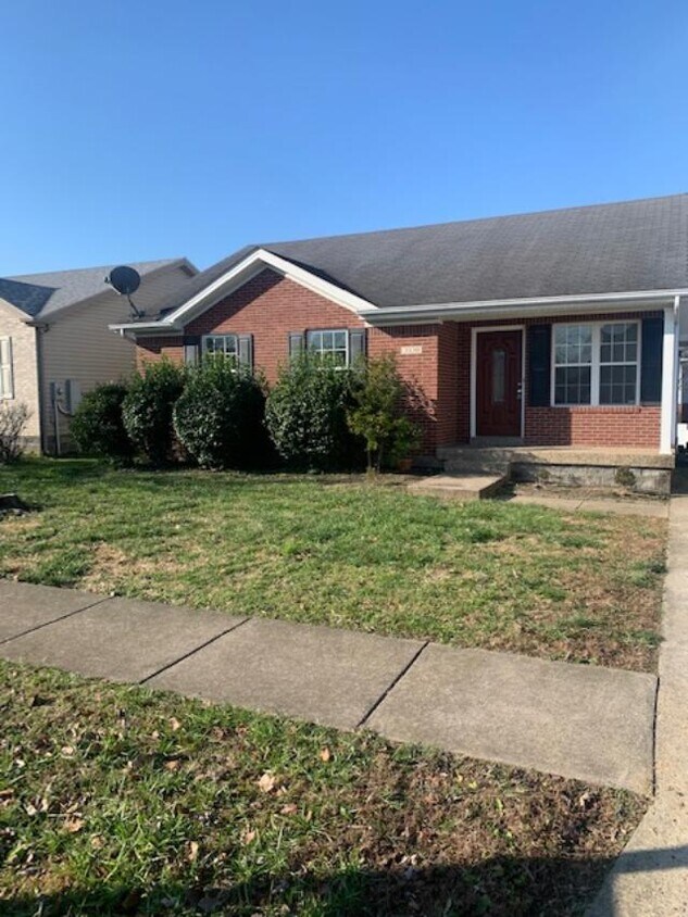 Primary Photo - 3130 Northland Dr