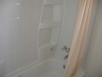 Foto del edificio - 3833 N 28th St