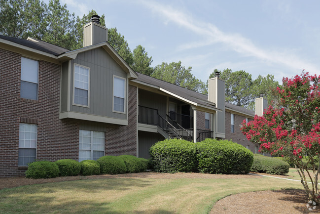 Hunters Run Apartments - Columbus, GA | Apartments.com