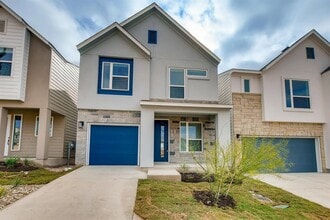 Building Photo - 5160 N A.W. Grimes Blvd