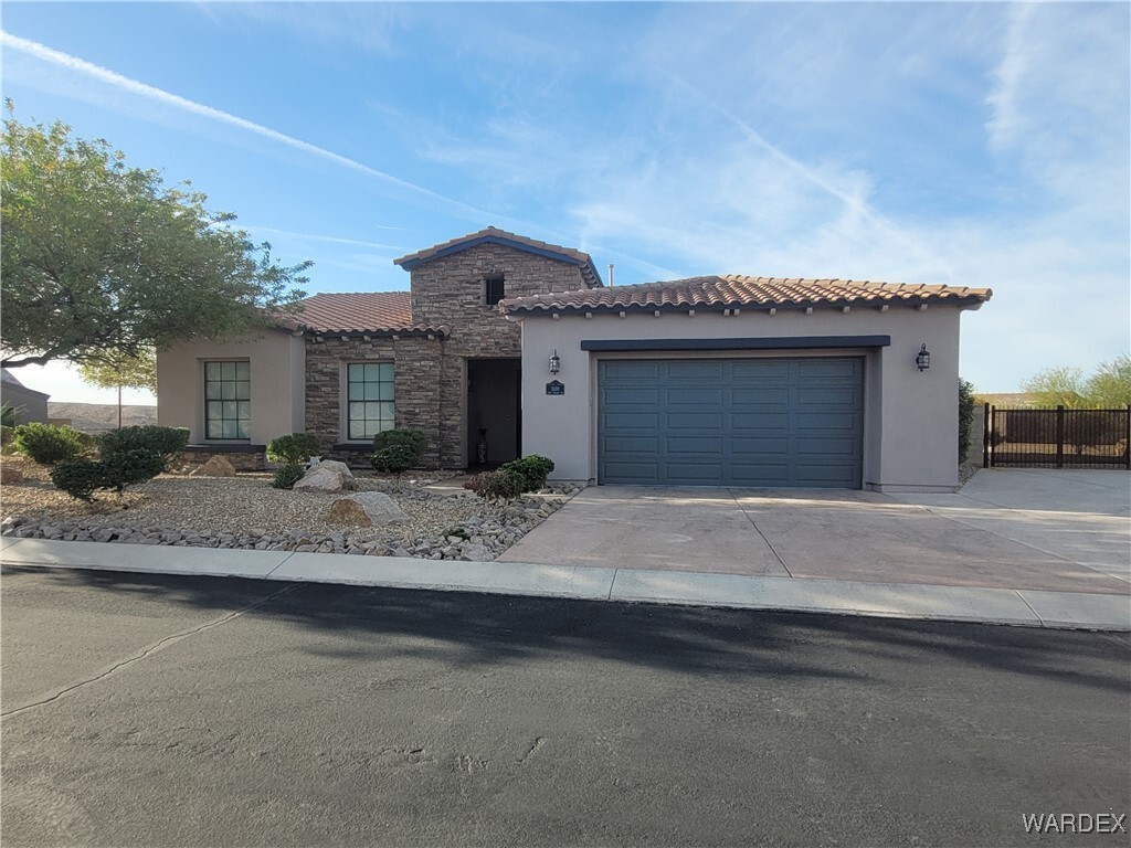 Foto principal - 3130 Fort Mojave Dr