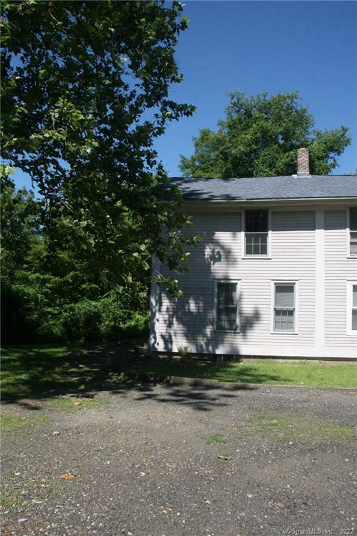 Building Photo - 955 Main St