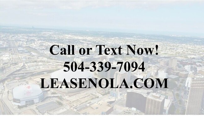 Building Photo - 2320 St Andrew St