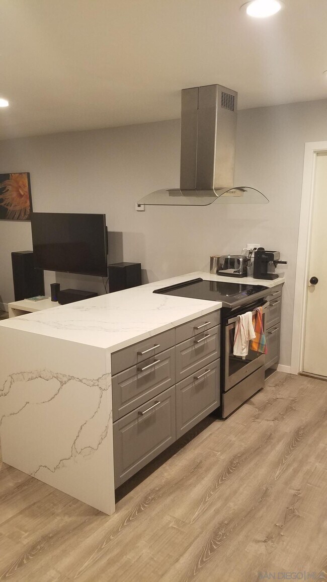 Foto del edificio - 1937 David St