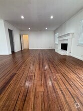 Building Photo - 12622 Fletcher Dr