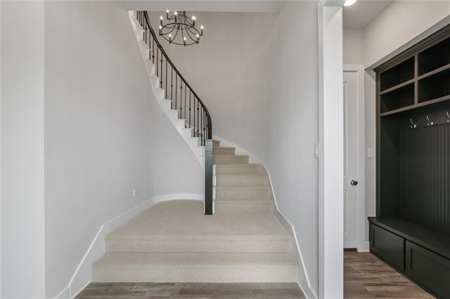 Foto del edificio - 4191 Walnut Grove Ln
