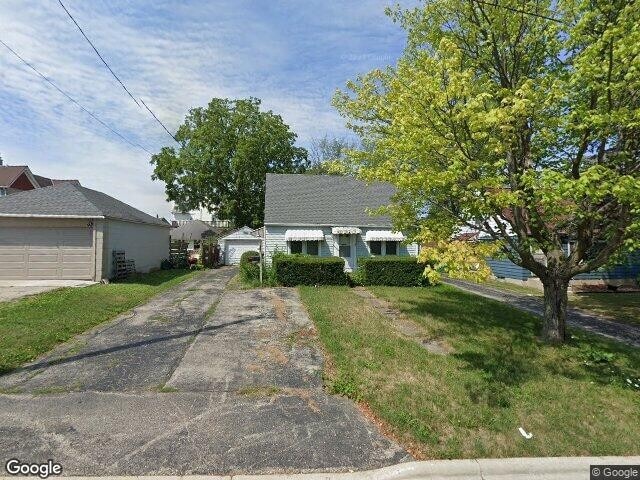 Building Photo - W169N9081 Goode Ave