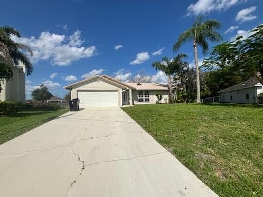 Foto del edificio - 2341 SW Lawford St