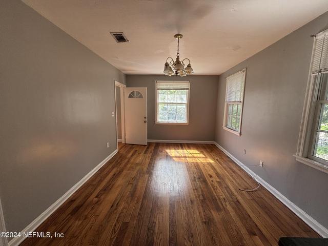 Foto del edificio - 2 bedroom in Jacksonville FL 32205