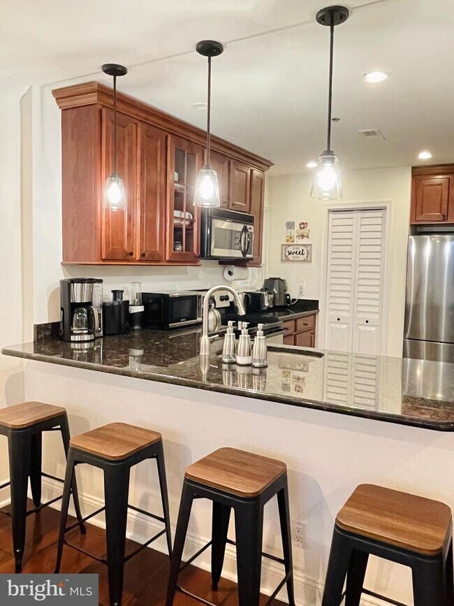 Foto del edificio - 627-37 N 18th St