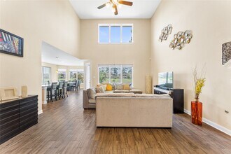 Building Photo - 3614 Bonnie Bend Dr