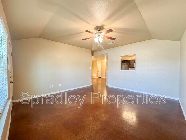 Foto del edificio - 1548 Brady Wy