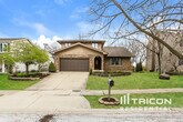 Foto principal - 2479 Lakeside Dr
