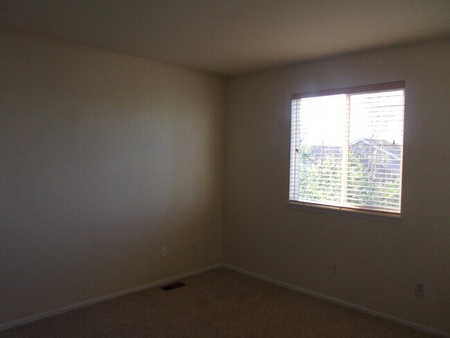 Foto del edificio - Highlands Ranch 2-Story (22AS)