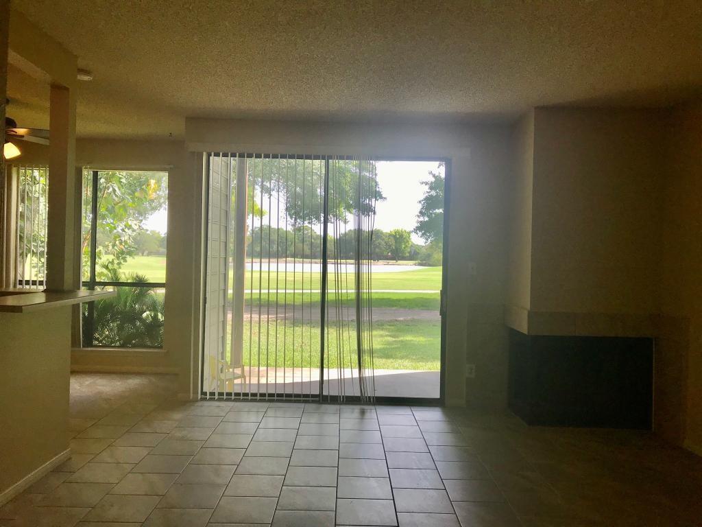 8193 Sands Point Dr Unit 135