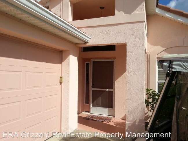 Building Photo - 912 San Saba Ct