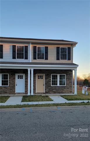 Building Photo - 3941 Newhall Dr NW