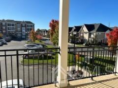 Foto del edificio - 822 Liberty Ct