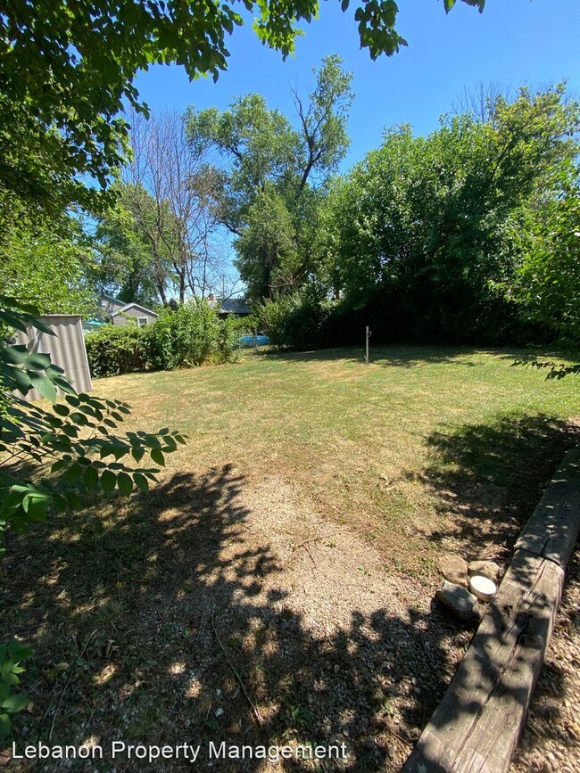 Building Photo - 1 br, 1 bath House - 272 Maplecrest Privat...