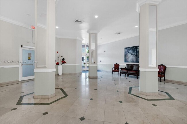 Foto del edificio - 1351 NE Miami Gardens Dr