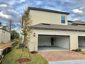 Building Photo - 14923 Apollo Bond Dr