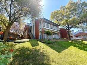 Building Photo - 14343 Judson Rd
