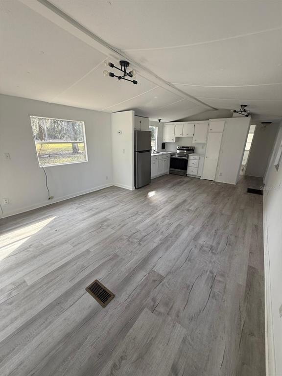 Foto del edificio - 2302 Lowery St