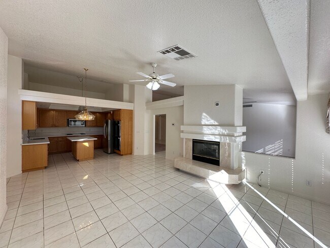 Foto del edificio - AMERICAN WEST LEGACY UNIT 4