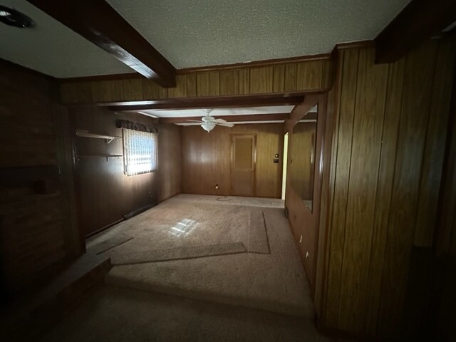 Foto del edificio - 1704 Pichard St