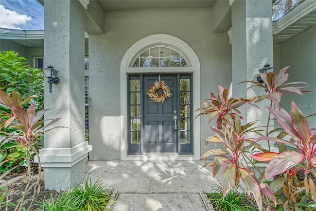 Building Photo - 10408 Nightengale Dr