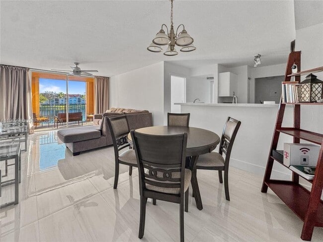 Photo - 2123 Renaissance Blvd Apartment