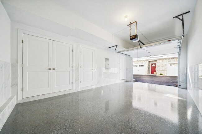 Foto del edificio - 2 Beacon Square